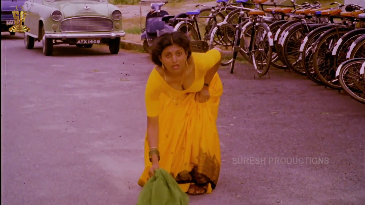 vlcsnap 2026 02 28 20h14m17s179