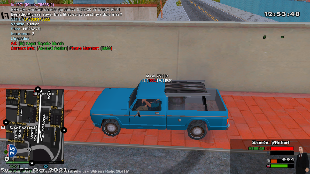 Screenshot (303)