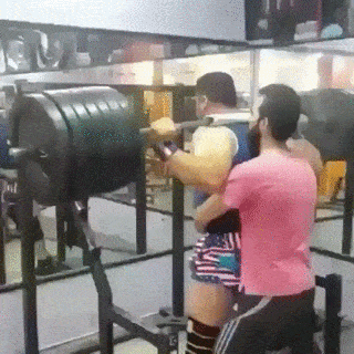 daily-gifdump-3392-05.gif