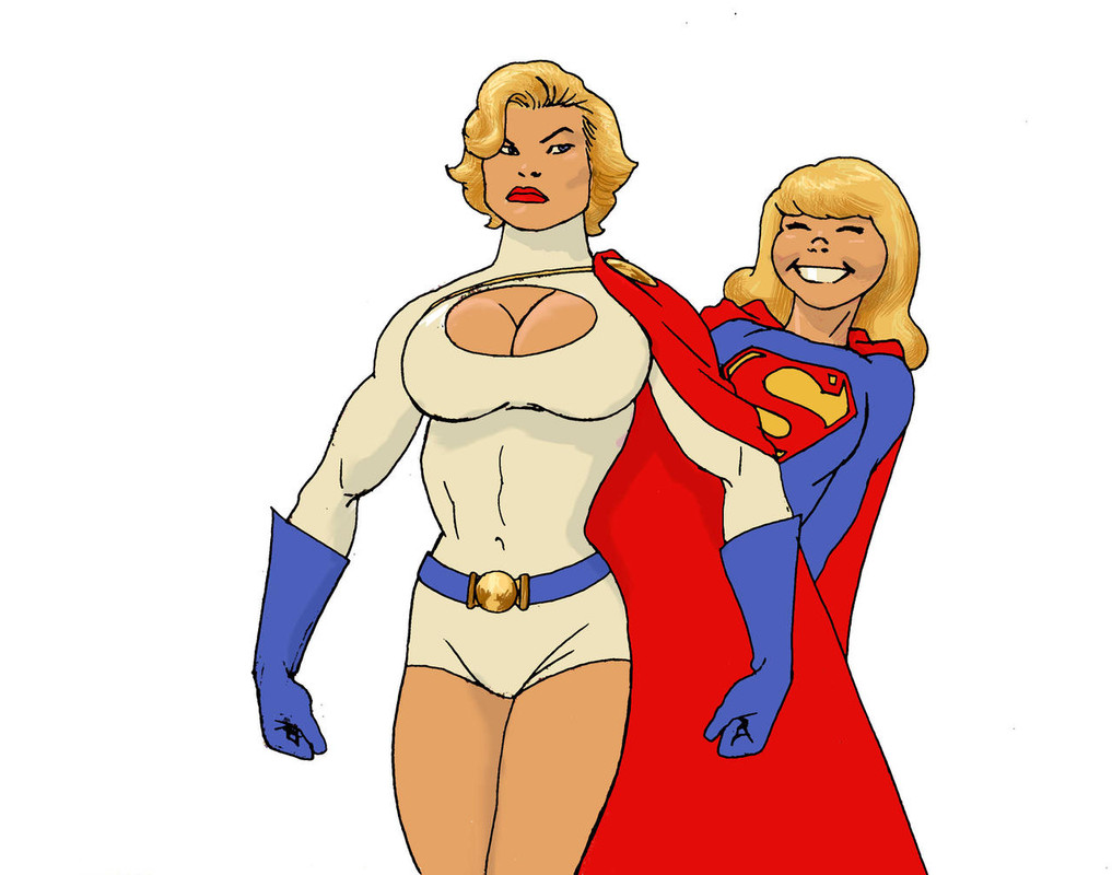 power-girl-and-supergirl-fun-time-by-nick-perks-dilvuql-fullview.jpg