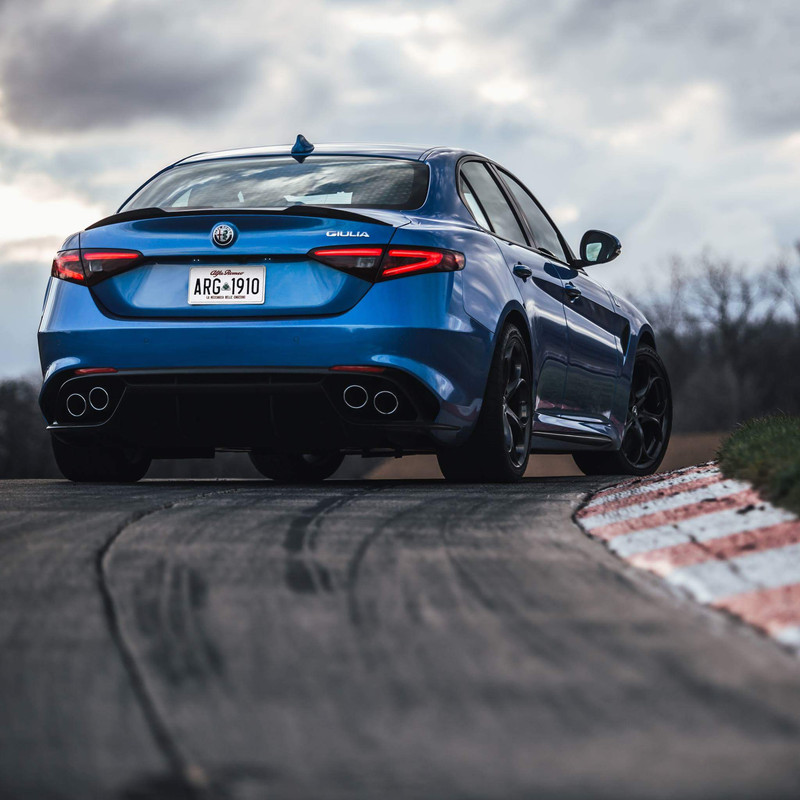 FB_IMG_1538287403458