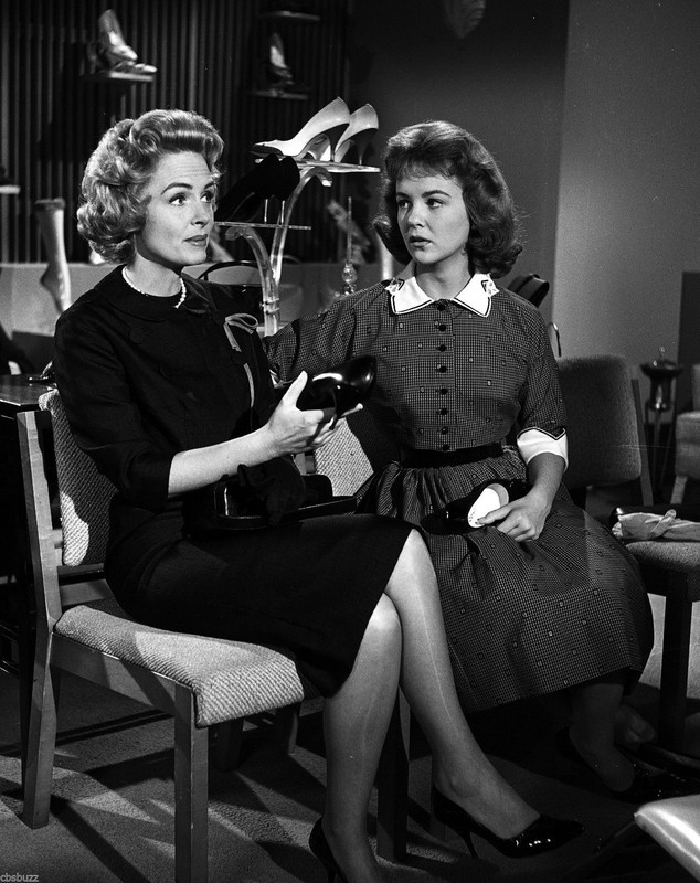 shelley_fabares_b65