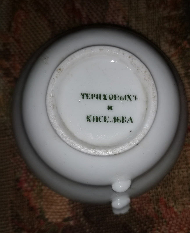 IMG_20250611_203929_edit_695671647809