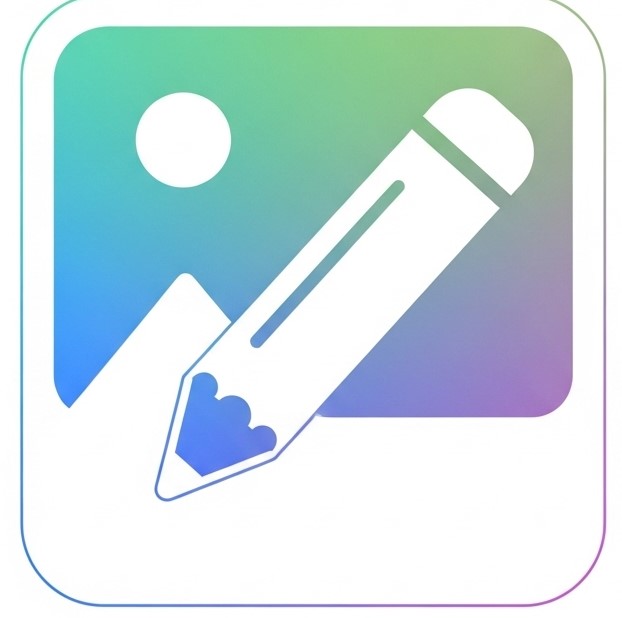 screenshot 2 OCR Detection