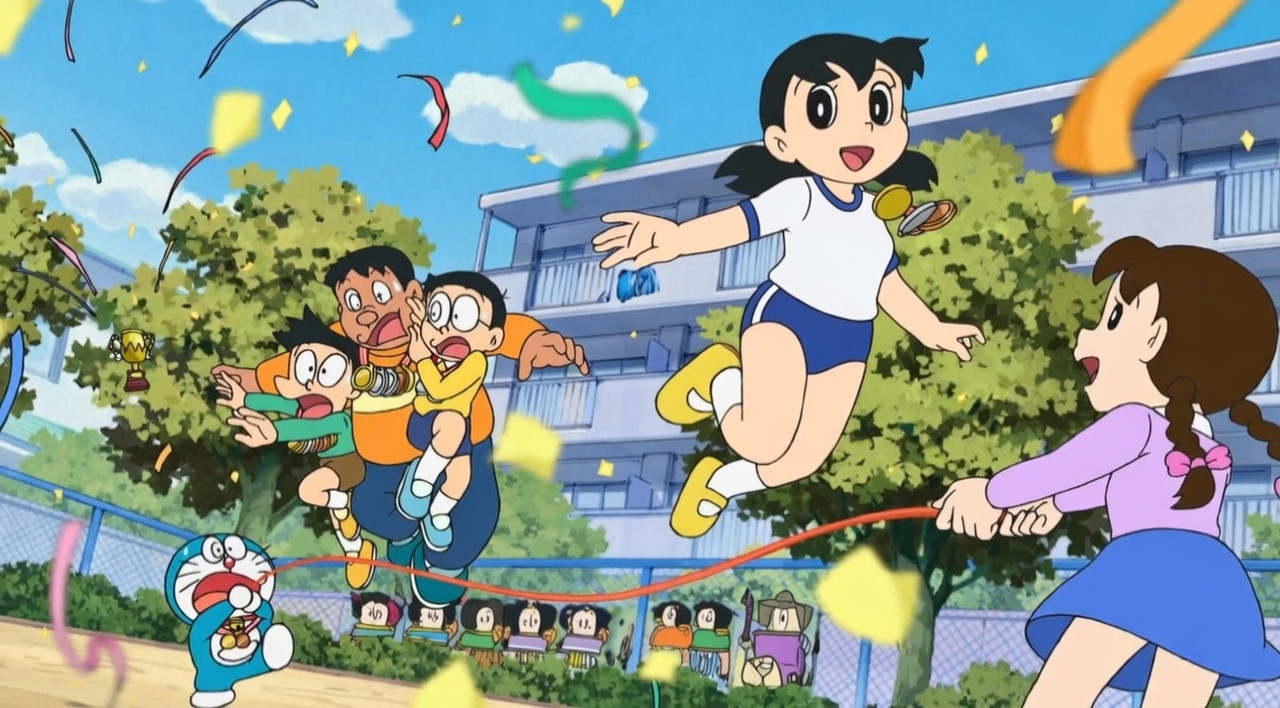 00868fa4 5edc 4583 b4ae 9b420afe0052