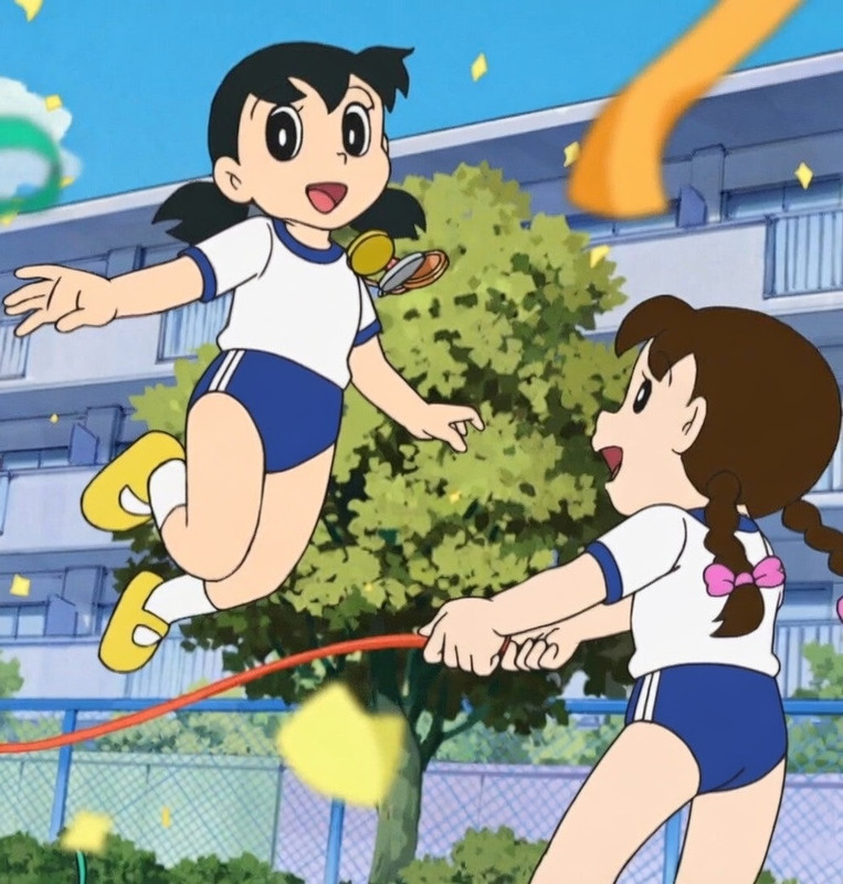 7ad4991b 580f 4bf3 b70f 2785faa08df5