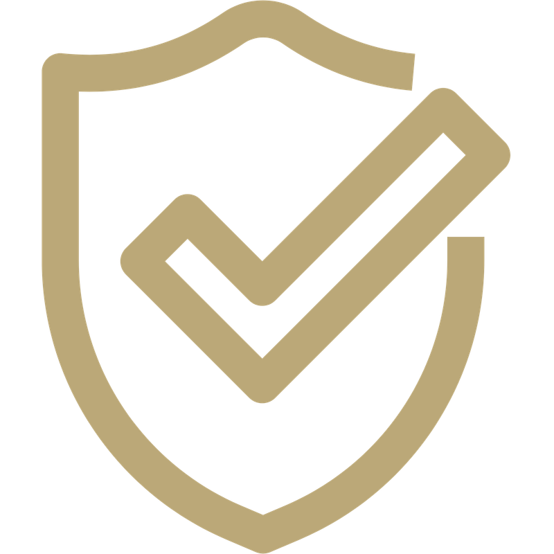 Private Icon