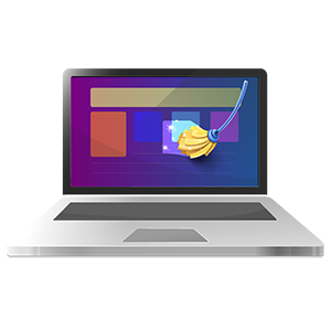 MyPC Utilities v8.0.0.1 - Eng