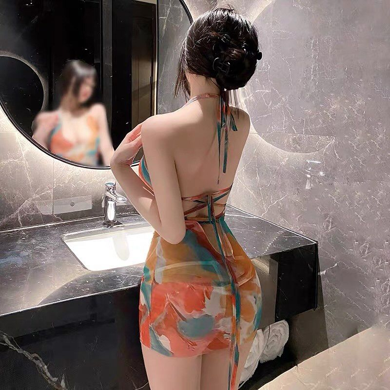 IYABET ^^ Platfrom Slot Vip Agensi Desain Grafie Bee Creative Secara Gratis image 1