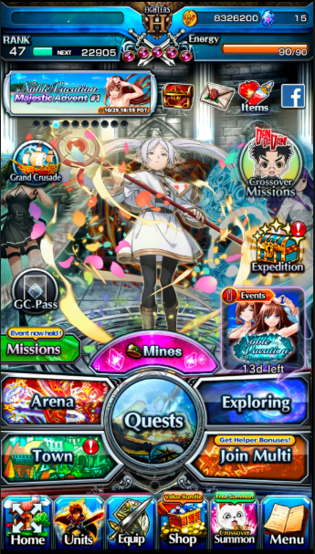Screenshot 2026 01 14 173911
