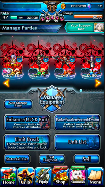 Screenshot 2026 01 14 173918
