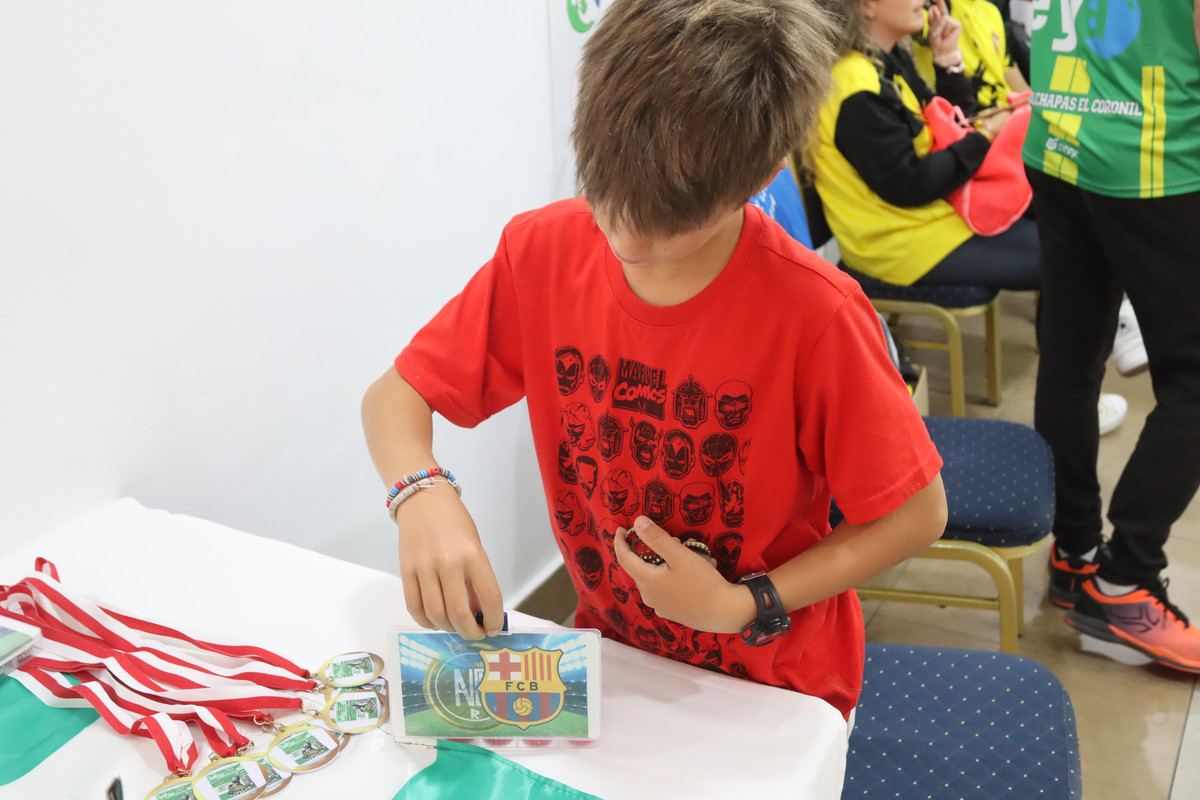IMG-3478