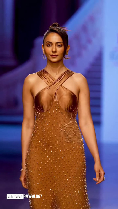 IMG_20250414_070538_160