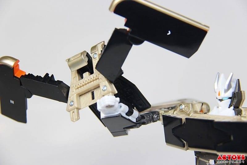 12932727_245122689171499_1719076745472564815_n