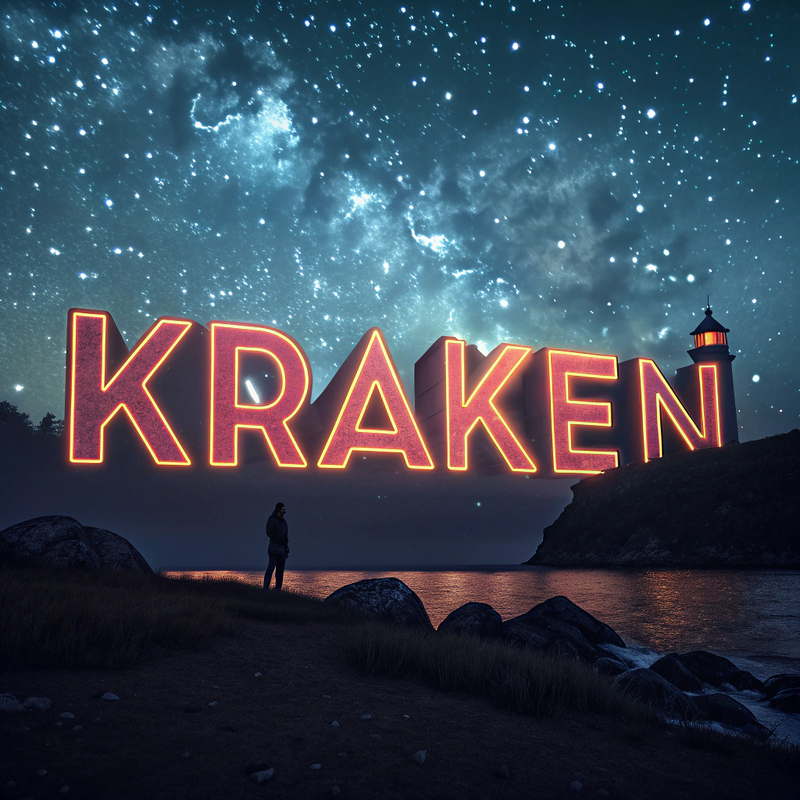 kraken.png