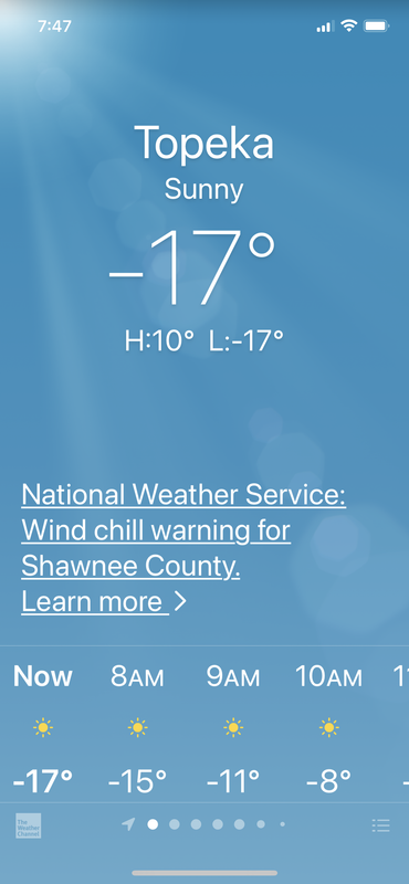 5FB96ECF-C349-4EED-873D-701D8801460C