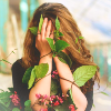 11-stock-daily-faceless