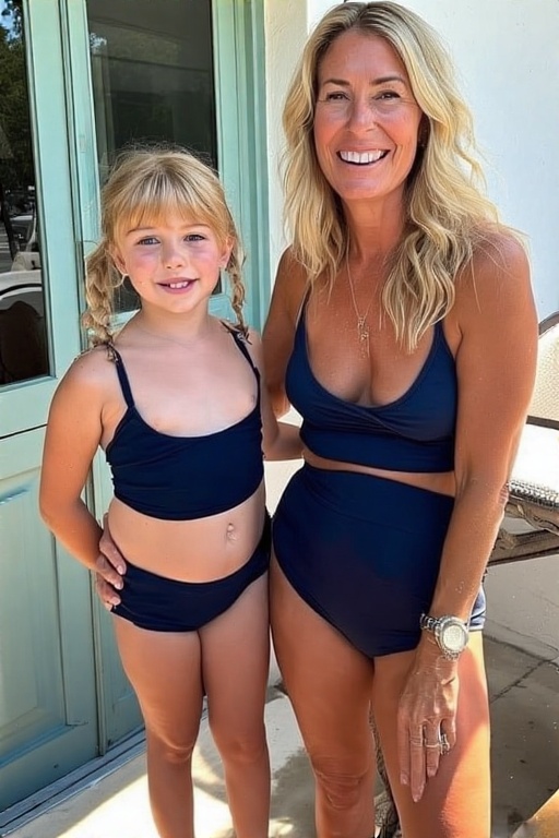 Mother-and-preteen-daughter-in-1