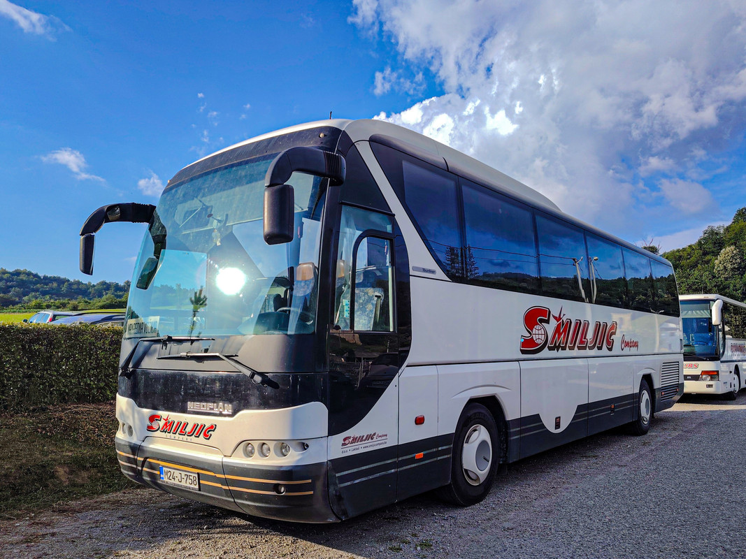 IMG_20240628_182932 (1)_edit_43801198859071