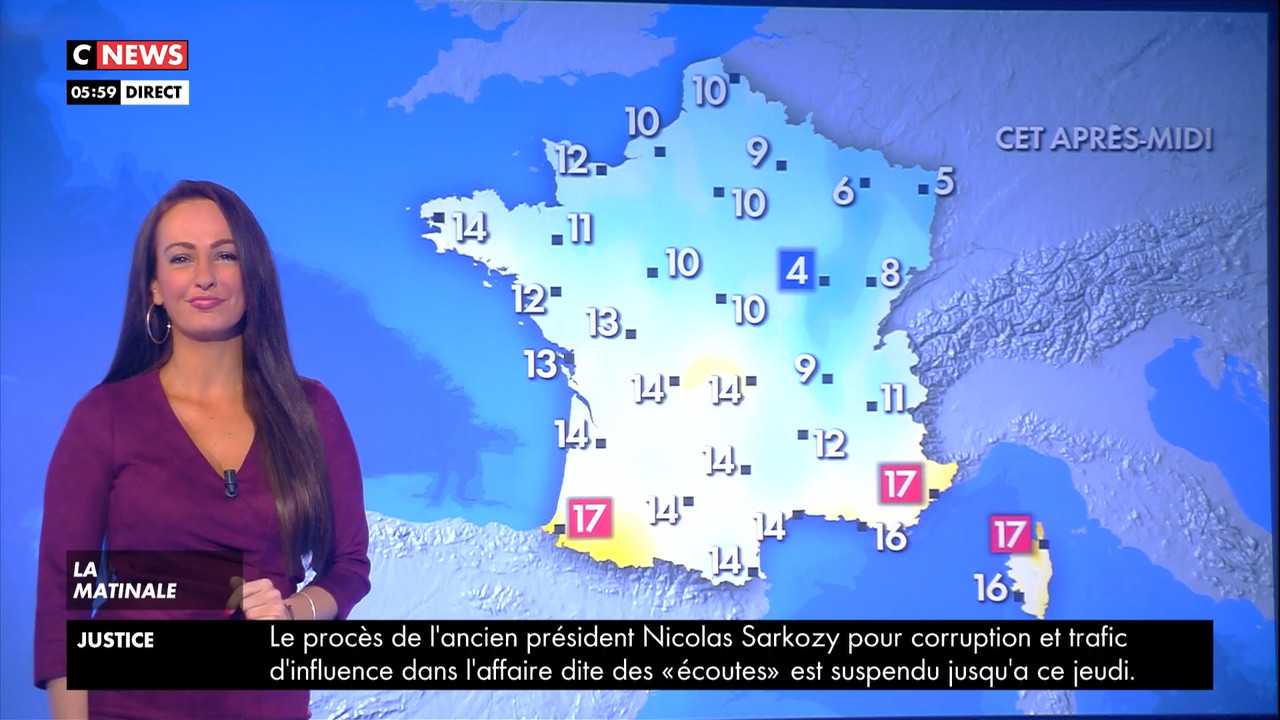 11.24 - 05.00.00 - La matinale. Tous les matins, la matinale de CNews....ts_snapshot_04.31.107