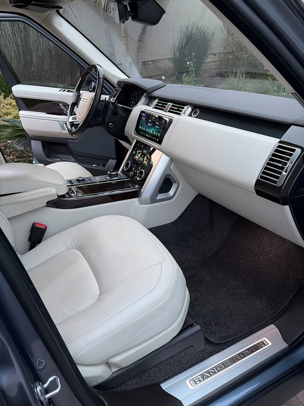 Vehicle thumbnail 11