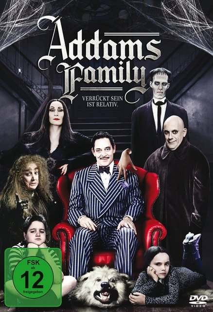 die-addams-family-blu-ray-cover.jpg