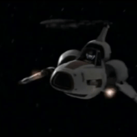 cancon-in-sff-alt10.gif