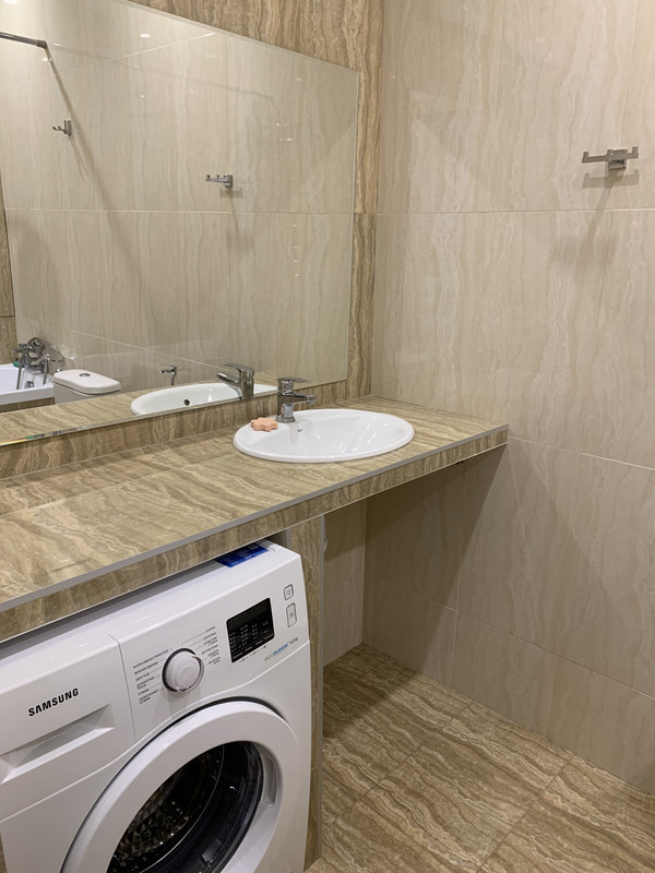 01853A22-7BCB-4798-88D8-AA835CA93AED