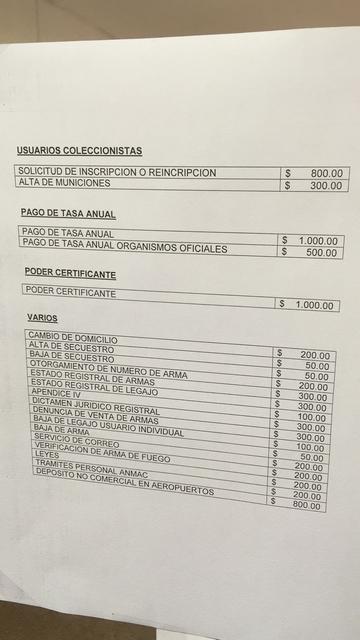 59E1F620-32C7-49AE-BC05-8DAFFFE4D8EC