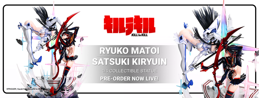 [Bild: FBBanner-P1Ryuko-Matoivs-Satsuki-Kiryuin-PO.png]