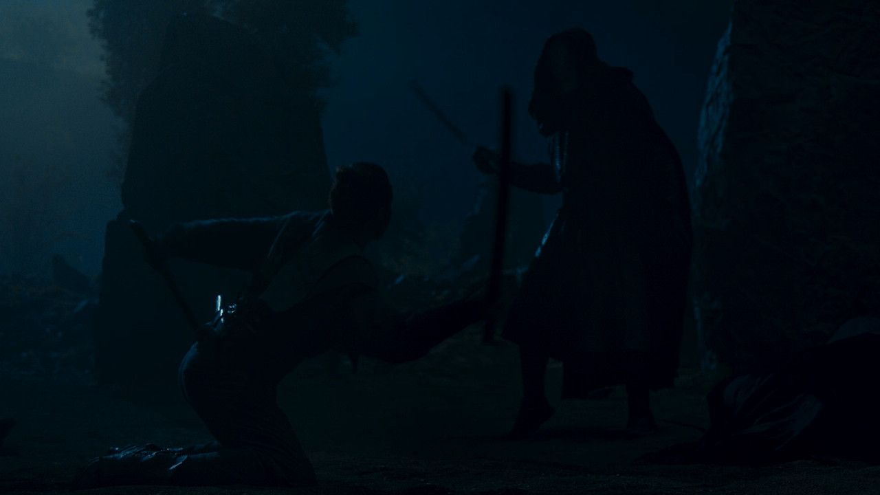 The Wheel of Time 2023 S02E01 Amazon 1080p WEB DDP x264-NM21vi.mkv_snapshot_00.57.39.456