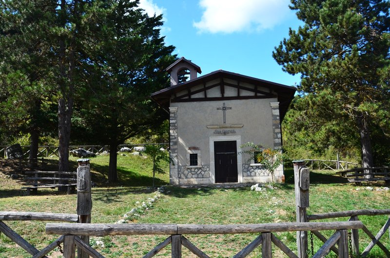 YACIMIENTO ARQUEOLOGICO DE ALBA FUCENS-15-9-2023 - Italia y sus pueblos-2018/2019/2023 (7)