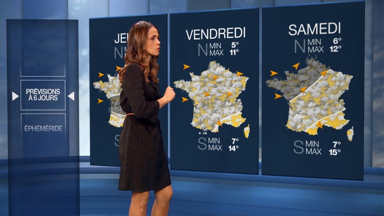2021-03-06_20_15_M6Suisse_Meteo.mp4_snapshot_04.55.008