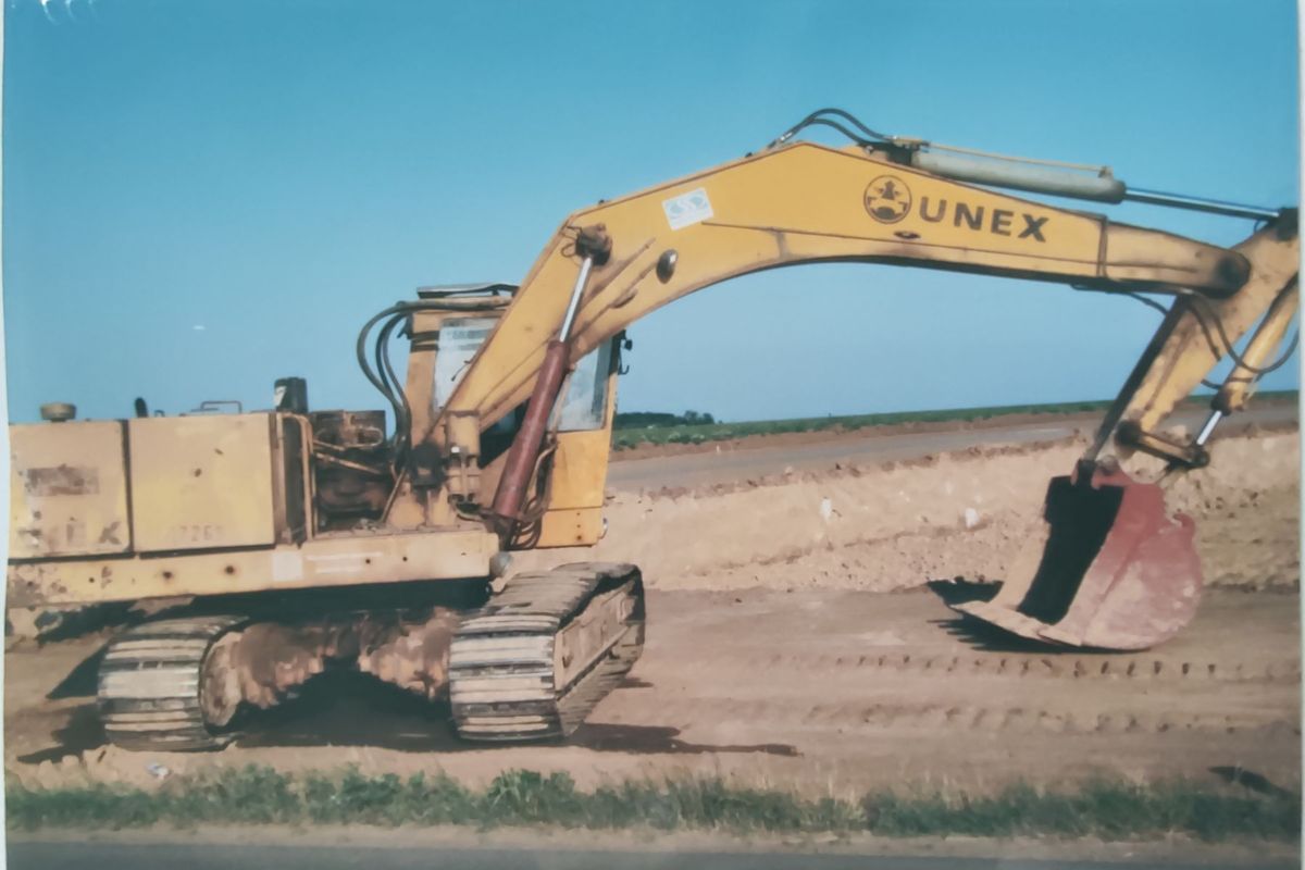 IMG_20200620_140354(DH421)