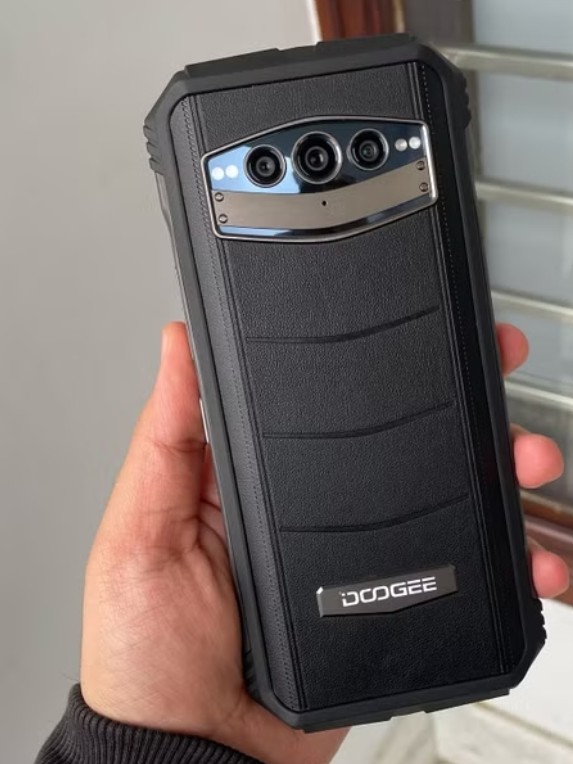 avito 1766389719199 shot