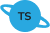 TypeScript