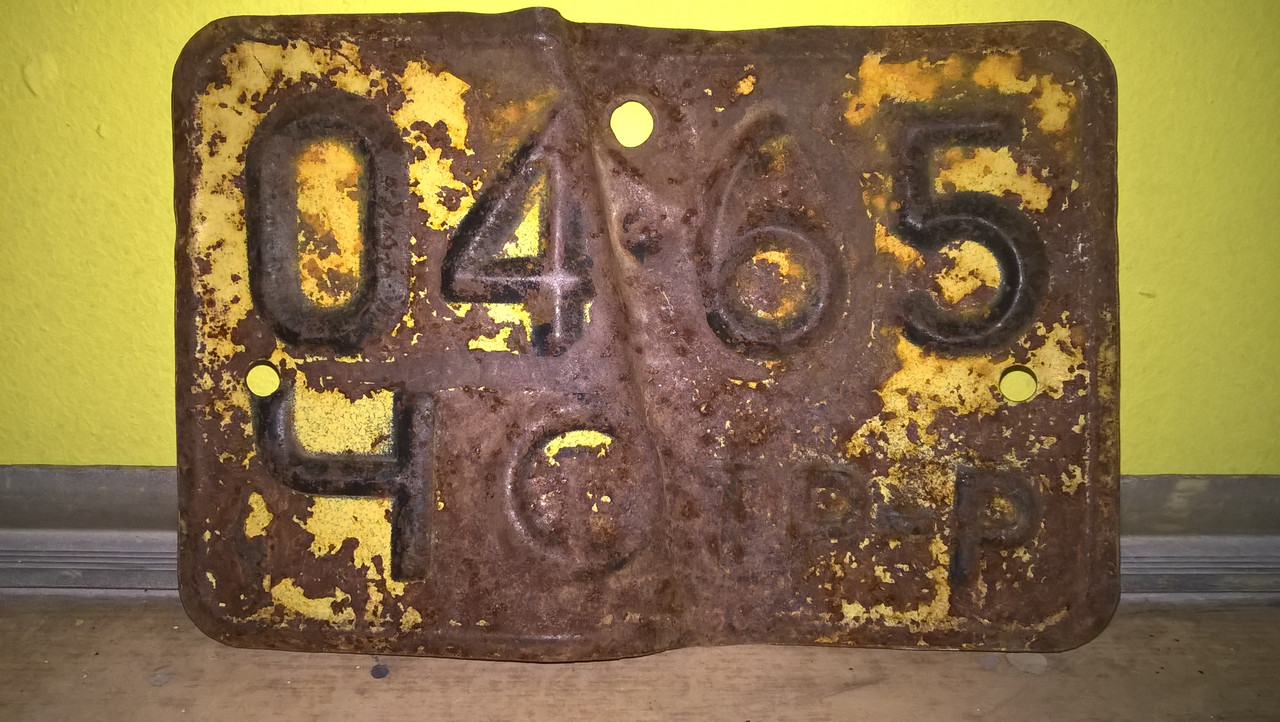 attach-636074320657925151