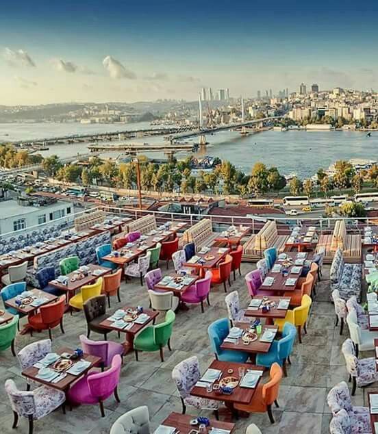 multirestaurantistanbul.jpg