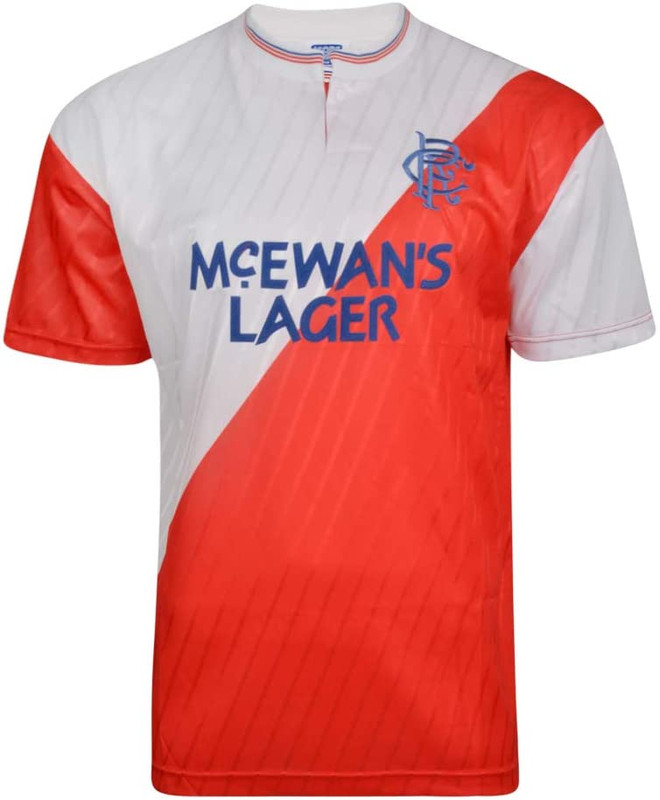 51byGs-d6vL._AC_SL1000_