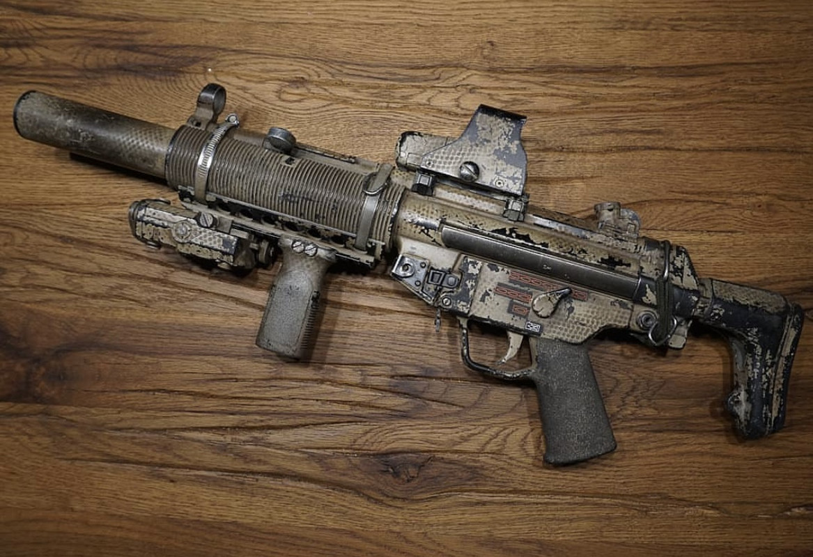 391584EE-BF9B-47C6-9BA2-67C45B72E318