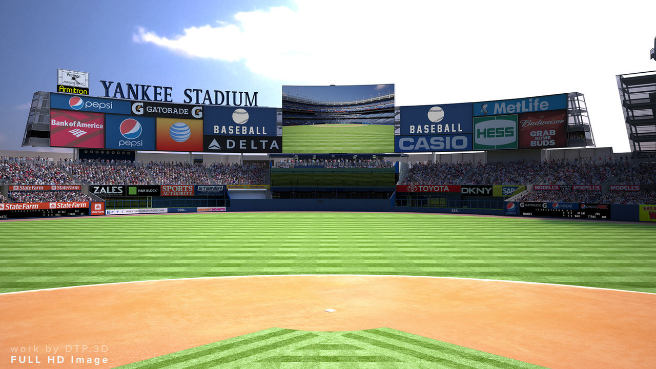 3dmodel-San-van-dong (17)