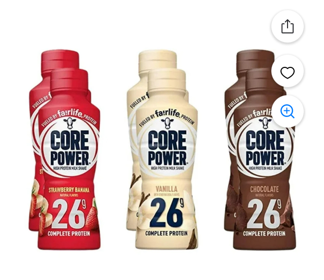 IMG_4180