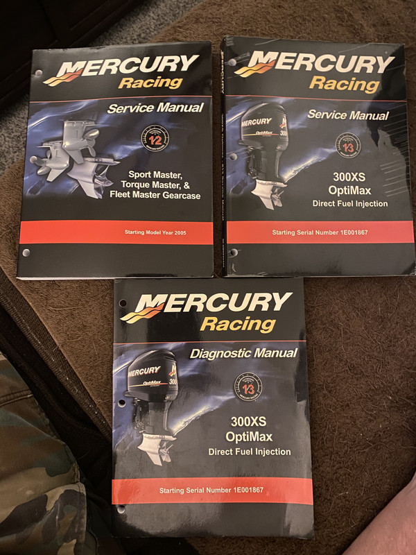 76A259FB-3F93-4793-B7F6-D1253EF88221