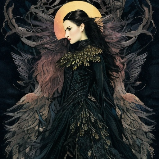 russian-firebird-tale-black-in-his-40-s-sirin-vasnetsov-by-greg-rutkowski-yoji-shinkawa-art-nouve.png