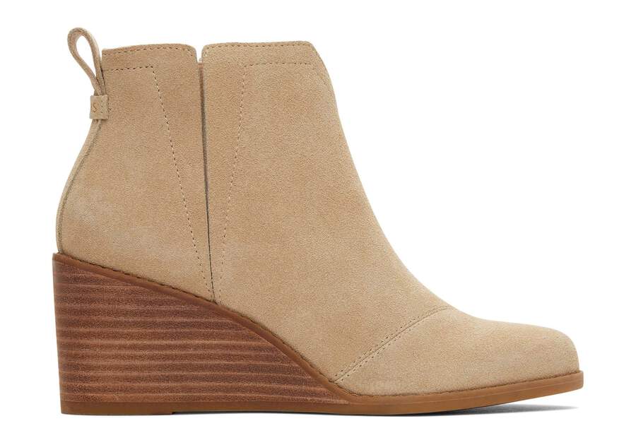 Limited Time Offer: Toms Footwear Sale + Free Shipping! Limited Time Offer: Toms Footwear Sale + Free Shipping!