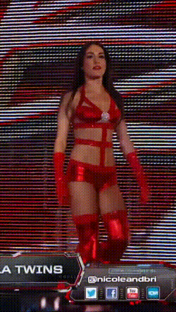 20260613-000732.gif