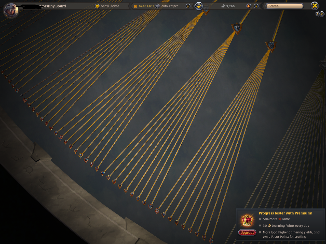 Albion Online Screenshot 2026 06 26 16 42 46 31