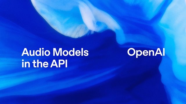 OpenAI.fm