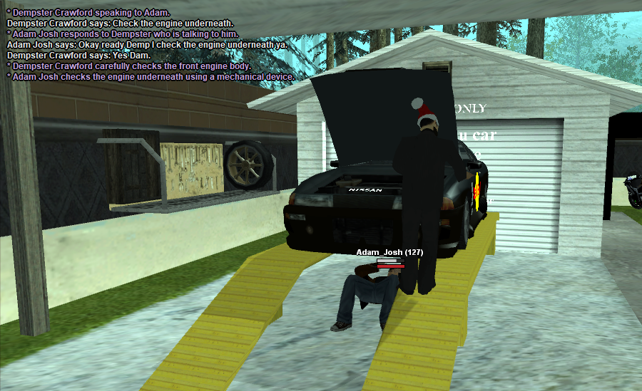 SSRP29.png