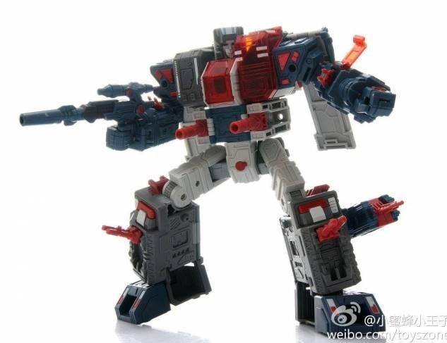 11169926_943480075672189_542874612883957873_n